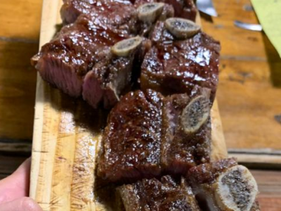 Asado